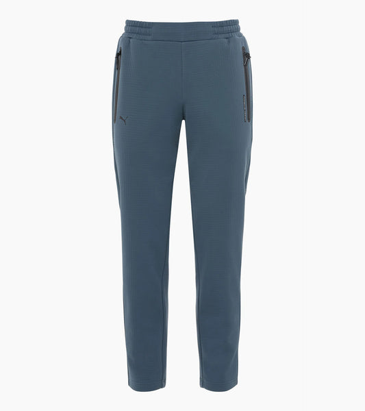 Porsche Design Sport Sweatpants