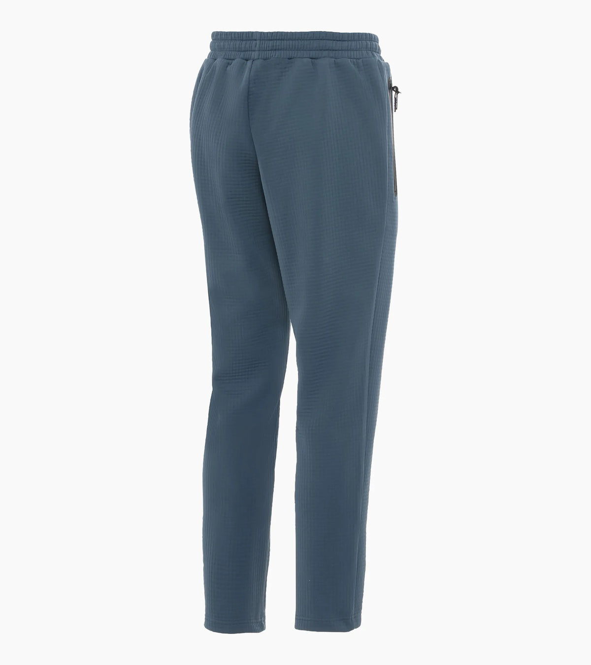 Porsche Design Sport Sweatpants