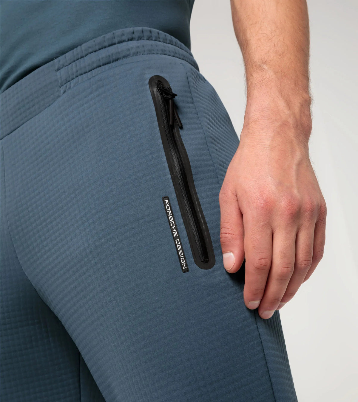 Porsche Design Sport Sweatpants