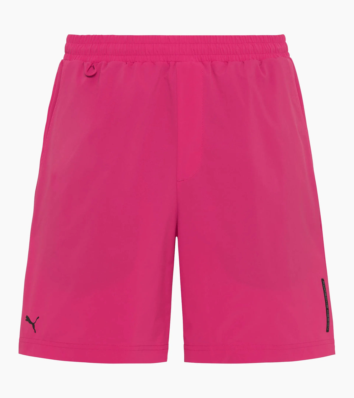 Porsche Design Swimming shorts