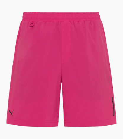 Porsche Design Swimming shorts