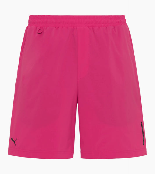 Porsche Design Swimming shorts