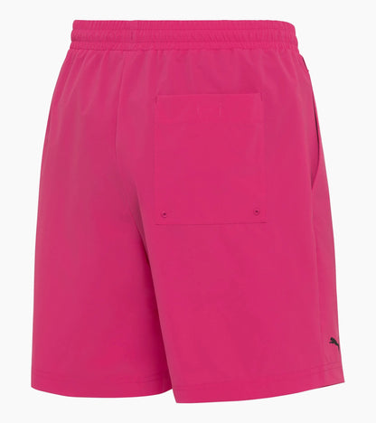 Porsche Design Swimming shorts