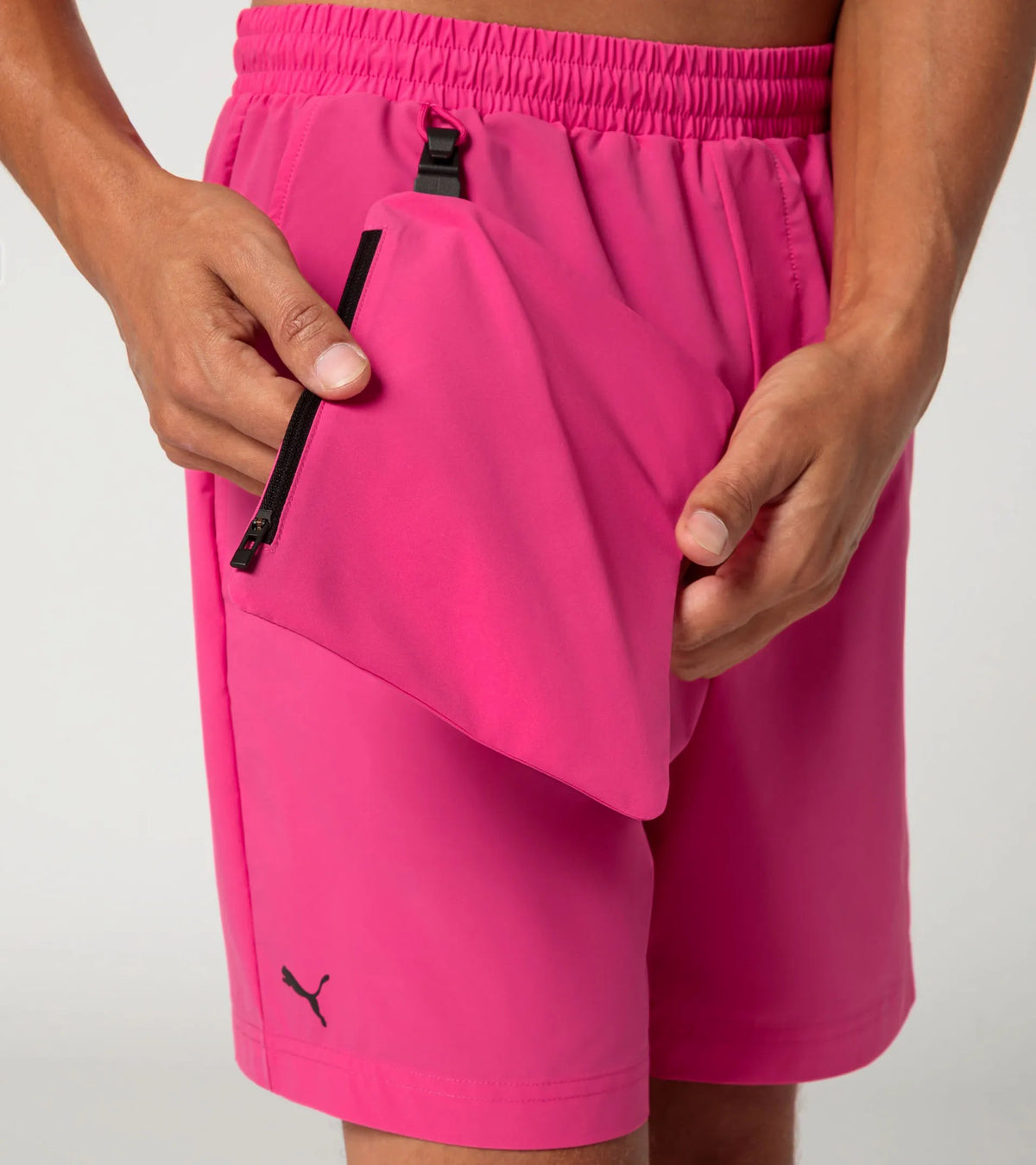 Porsche Design Swimming shorts