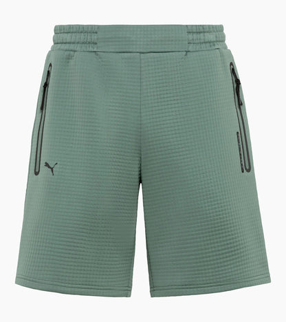 Porsche Design Sweat shorts