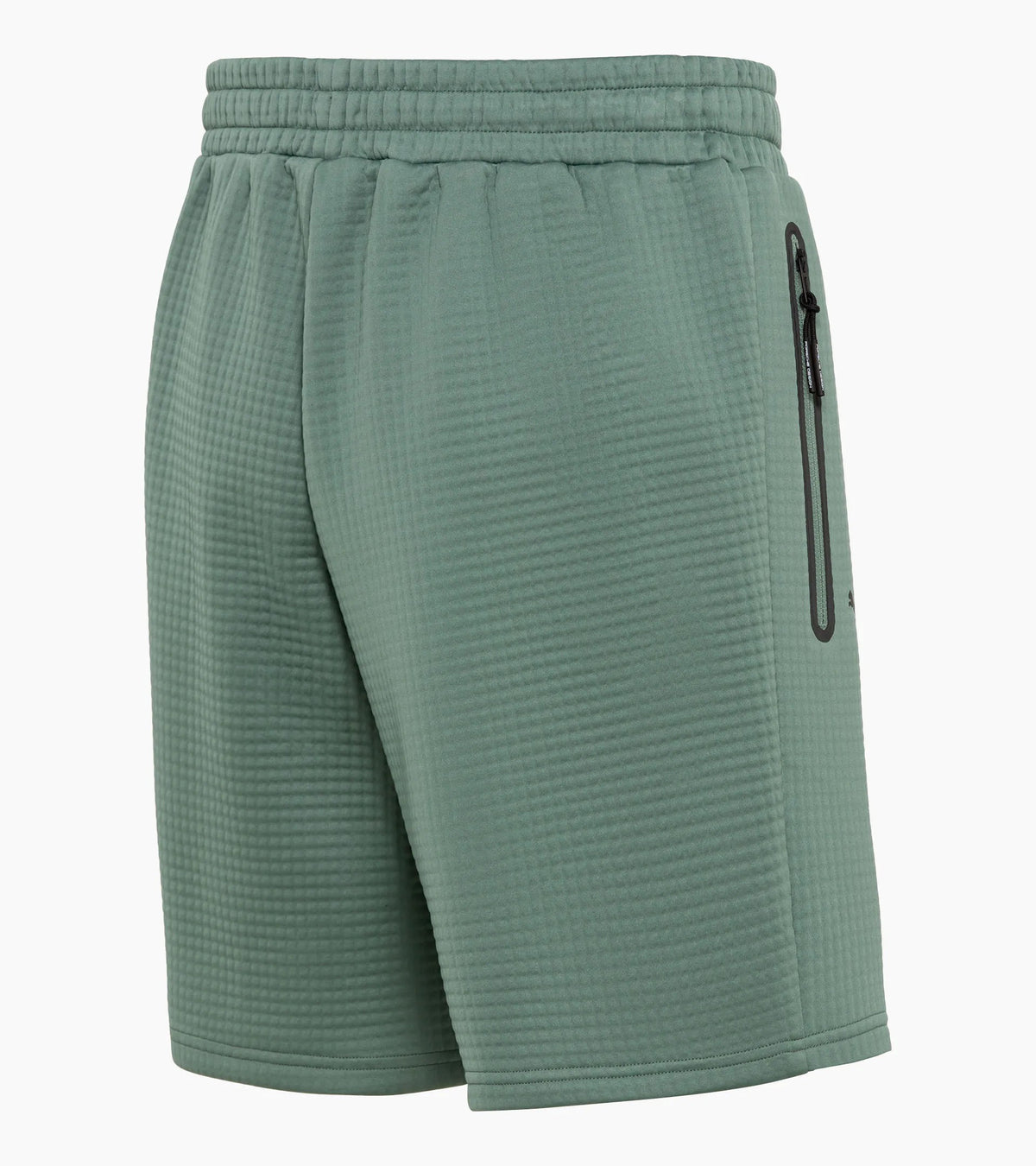 Porsche Design Sweat shorts
