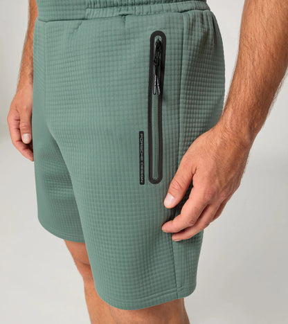 Porsche Design Sweat shorts
