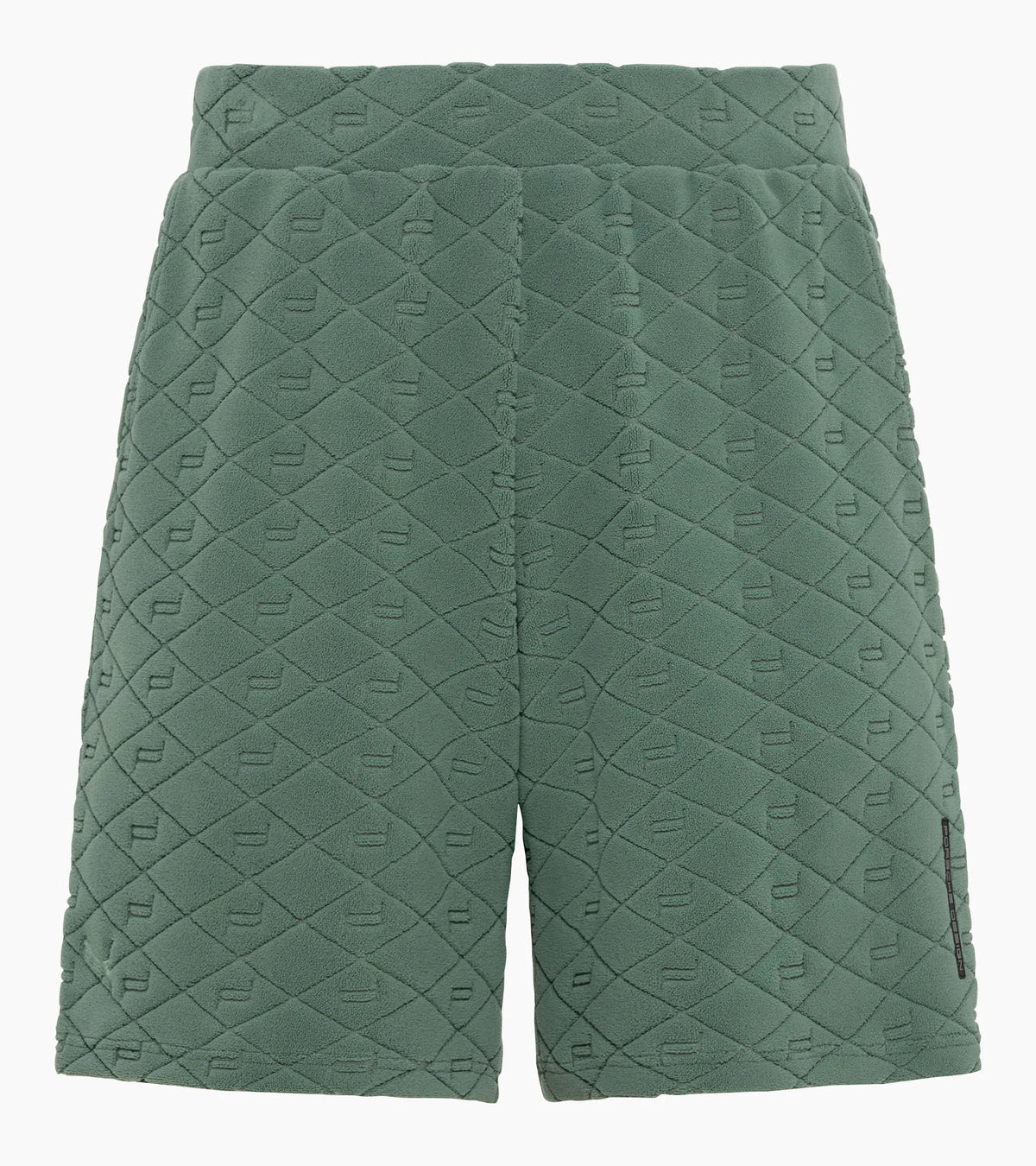 Porsche Design Summer shorts