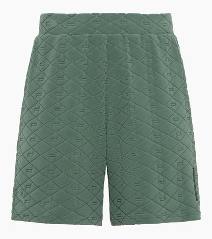Porsche Design Summer shorts
