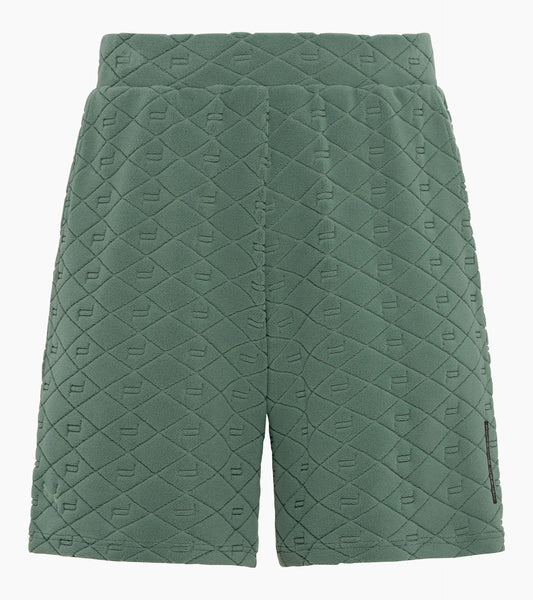 Porsche Design Summer shorts