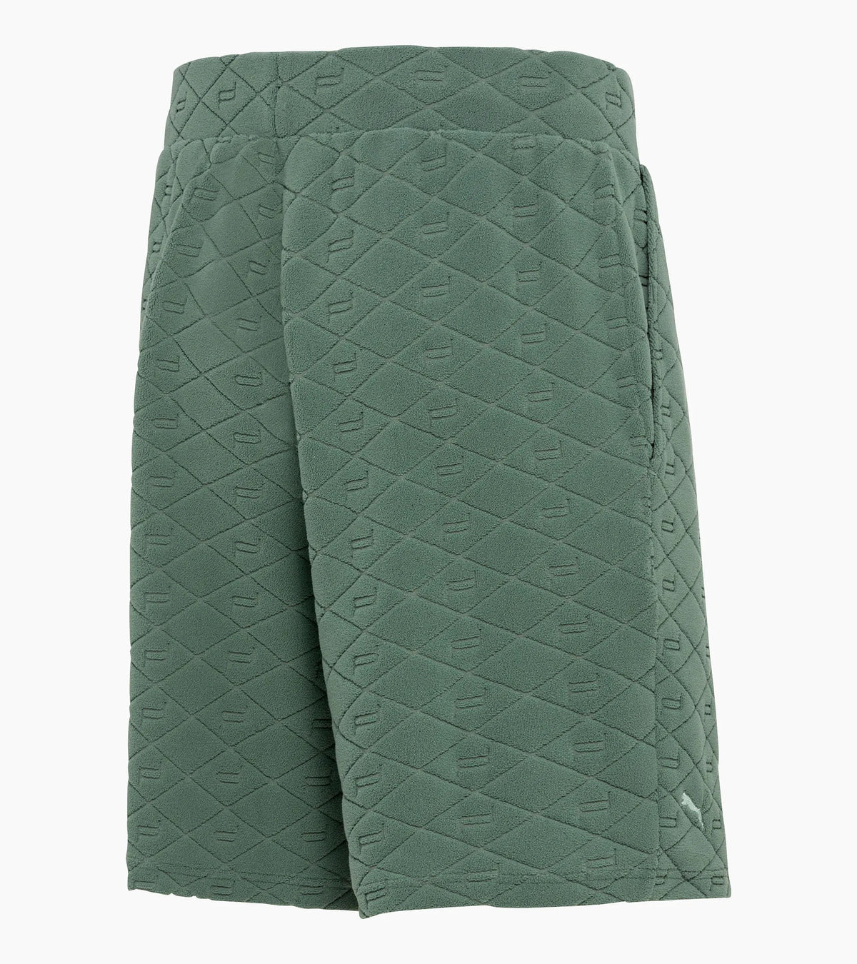 Porsche Design Summer shorts