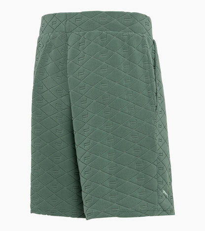 Porsche Design Summer shorts