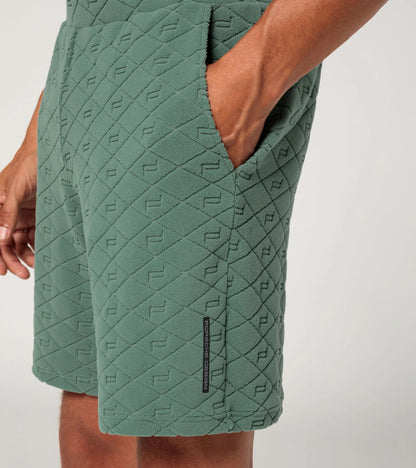 Porsche Design Summer shorts