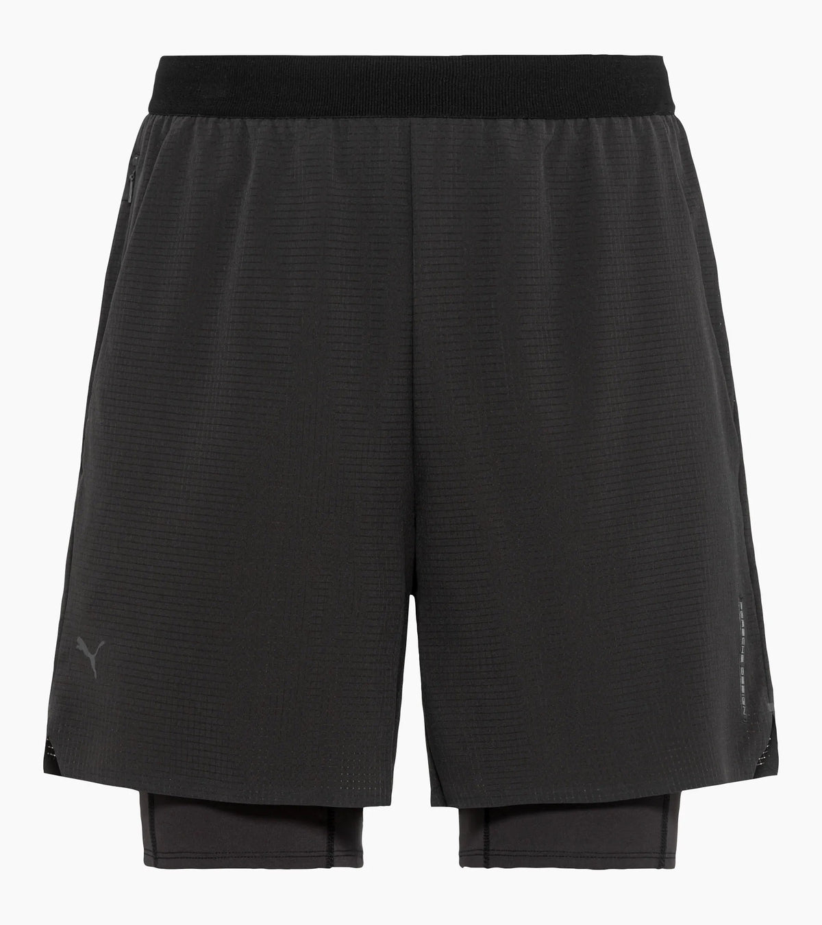 Porsche Design Active shorts