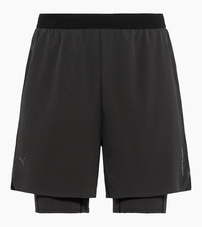 Porsche Design Active shorts