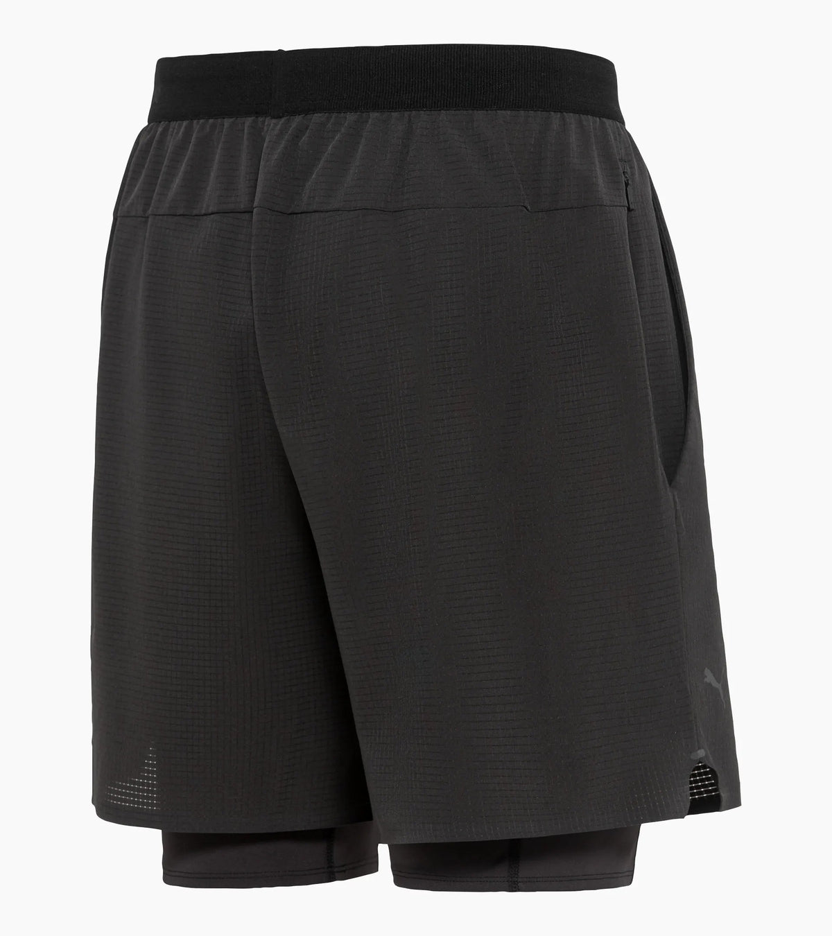 Porsche Design Active shorts