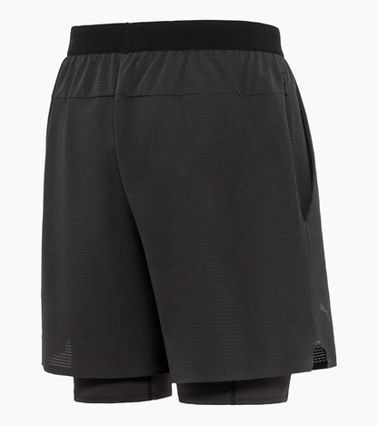 Porsche Design Active shorts