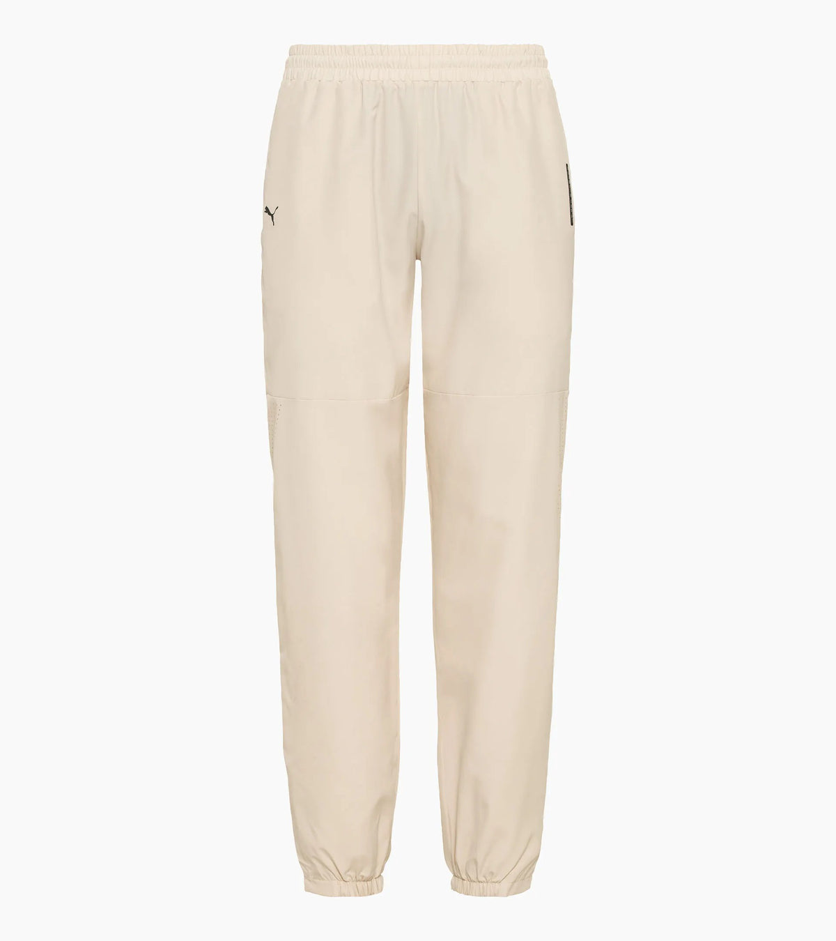 Porsche Design Woven tech trousers