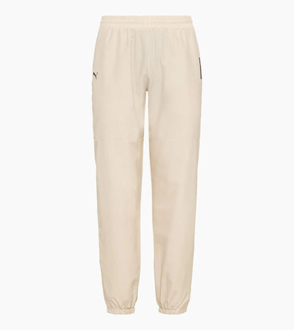 Porsche Design Woven tech trousers