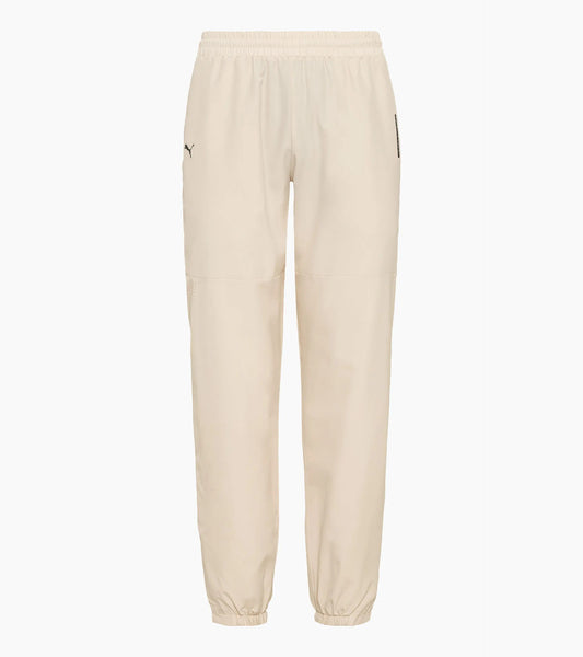 Porsche Design Woven tech trousers