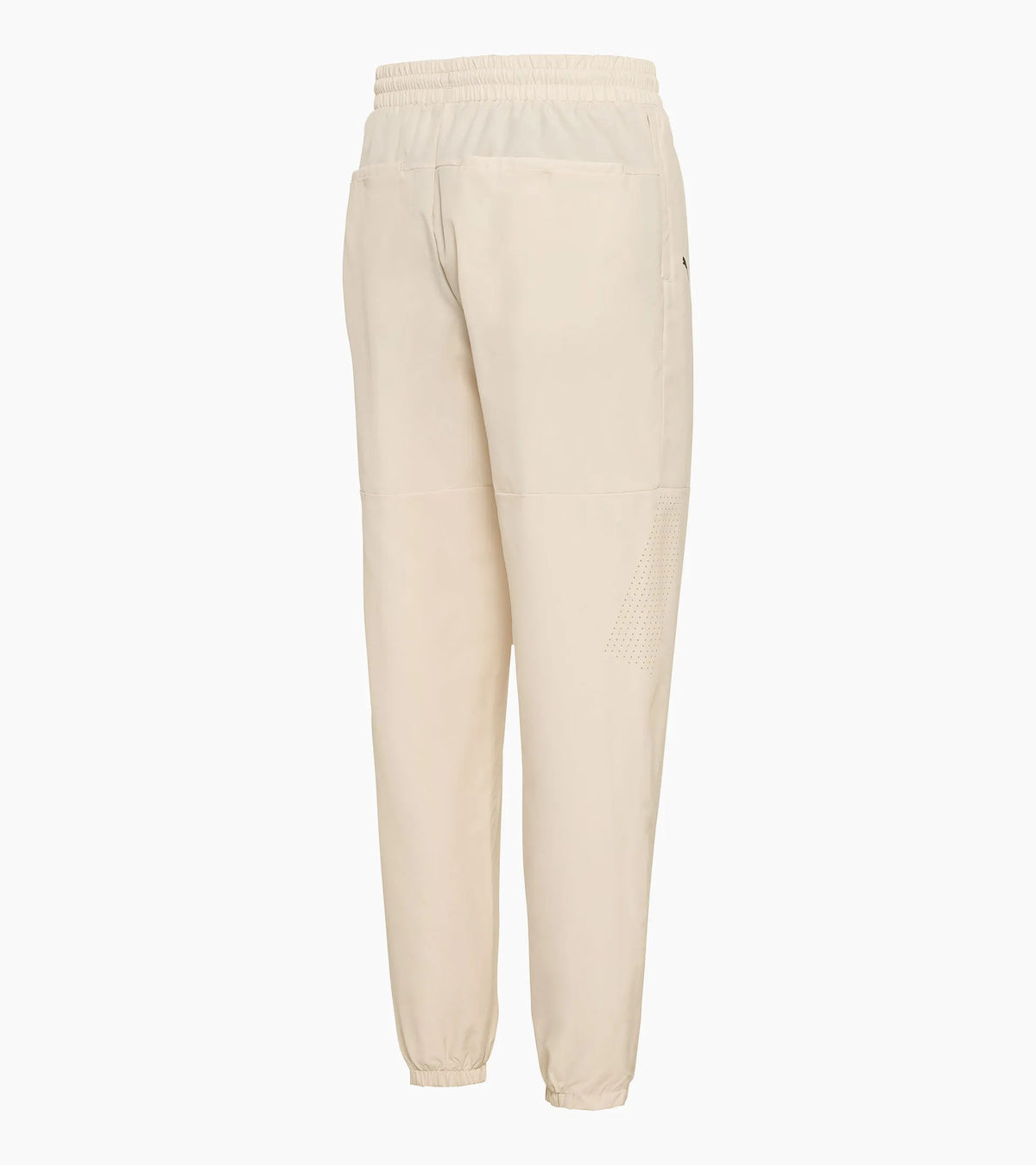 Porsche Design Woven tech trousers