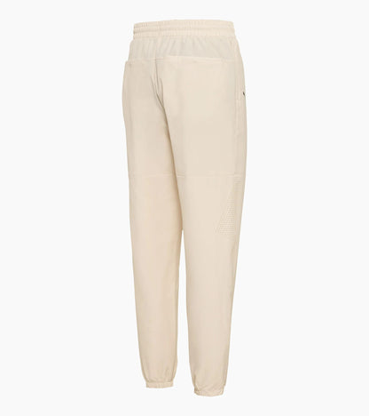 Porsche Design Woven tech trousers