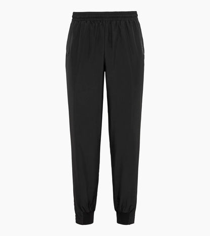 Porsche Design Sport Pants