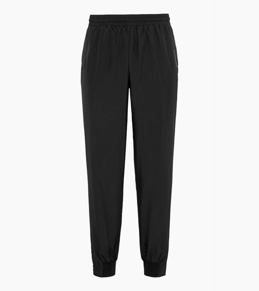 Porsche Design Sport Pants