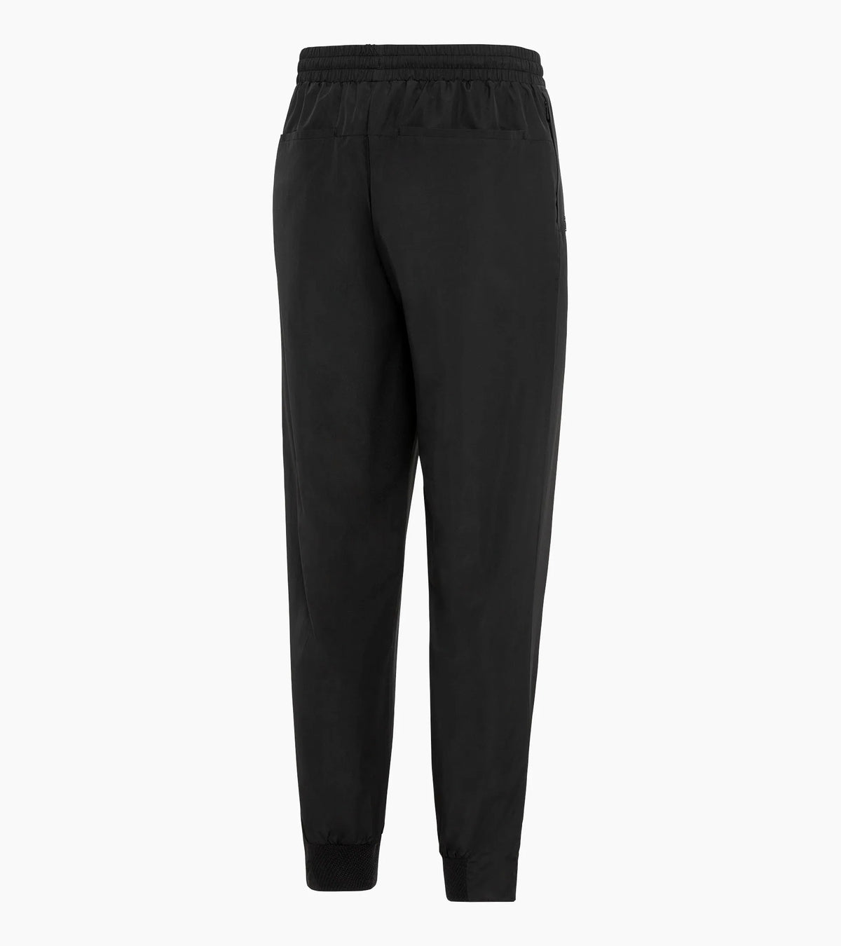 Porsche Design Sport Pants