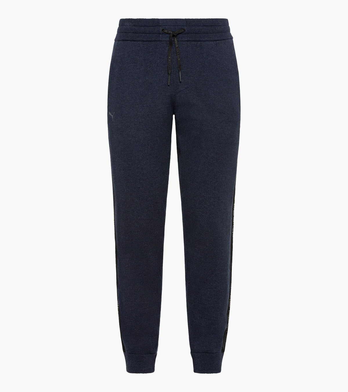 Porsche Design Casual trousers