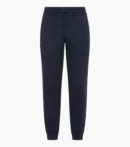 Porsche Design Casual trousers