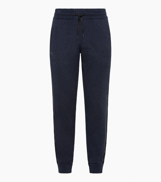 Porsche Design Casual trousers