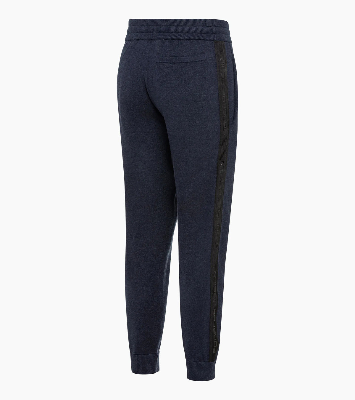 Porsche Design Casual trousers