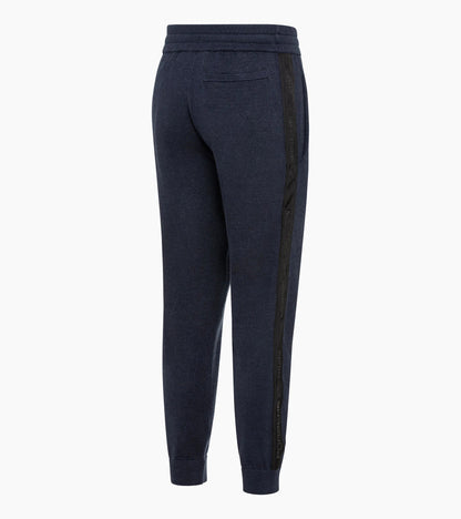 Porsche Design Casual trousers