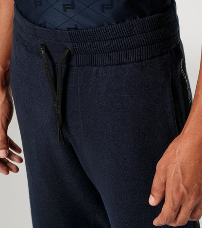 Porsche Design Casual trousers