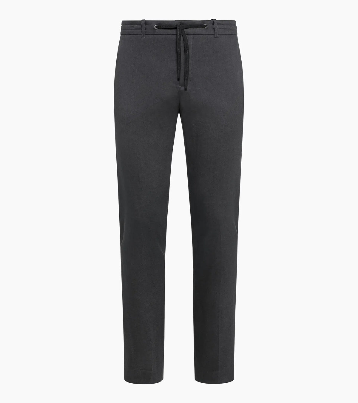 Porsche Design Active driving trousers