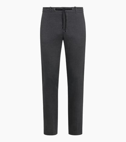 Porsche Design Active driving trousers