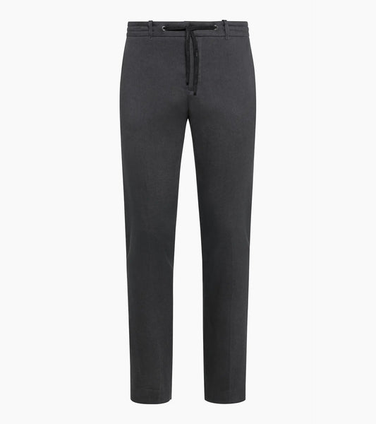 Porsche Design Active driving trousers