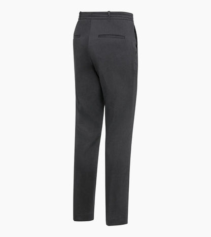 Porsche Design Active driving trousers