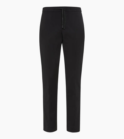 Porsche Design Athleisure trousers
