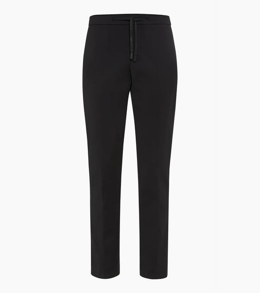 Porsche Design Athleisure trousers
