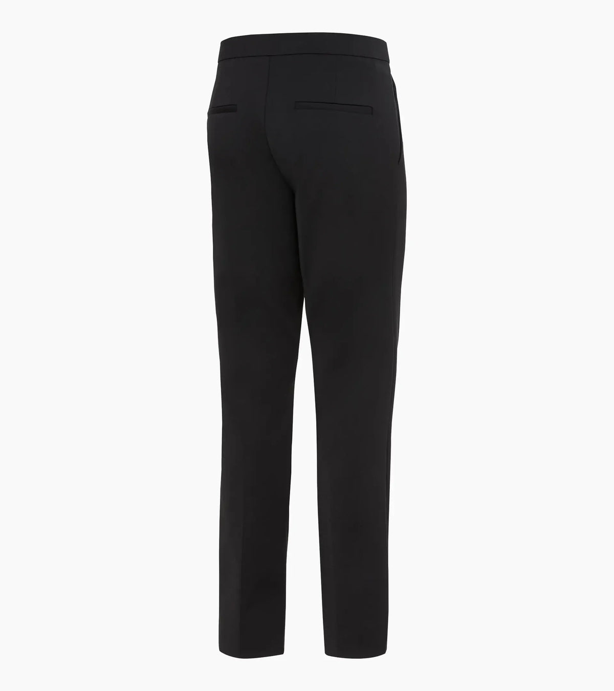 Porsche Design Athleisure trousers
