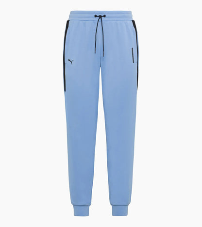 Porsche Design Sweatpants