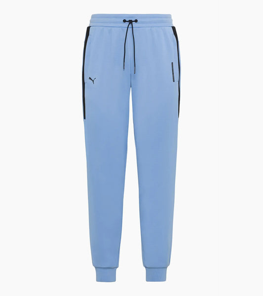 Porsche Design Sweatpants
