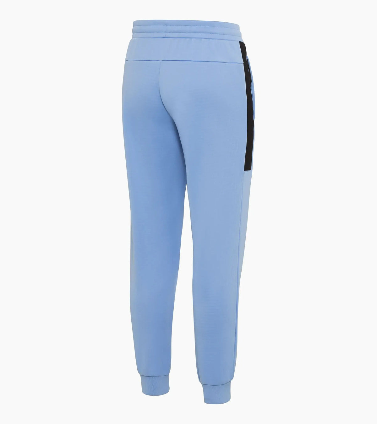 Porsche Design Sweatpants