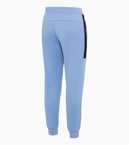 Porsche Design Sweatpants