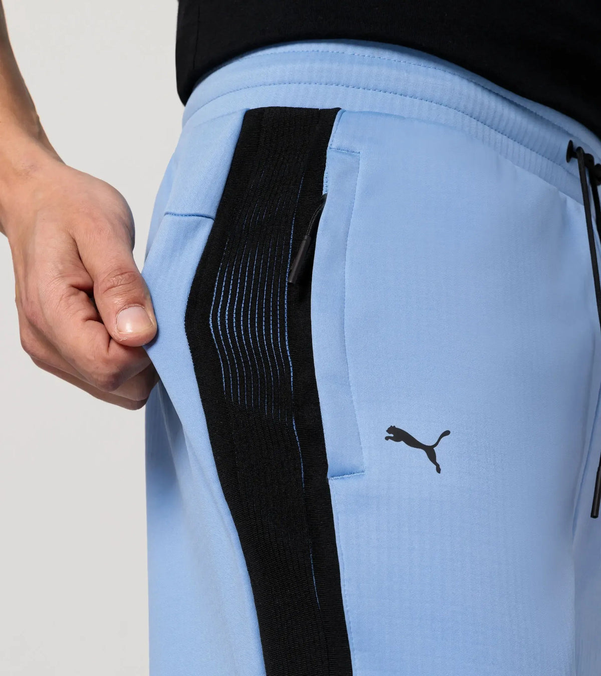 Porsche Design Sweatpants