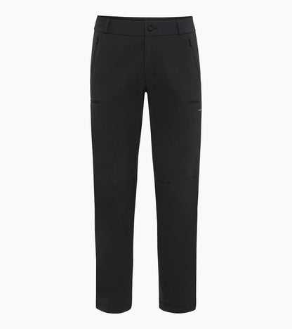 Porsche Design Cargo trousers