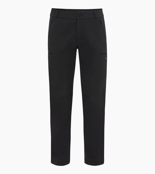 Porsche Design Cargo trousers