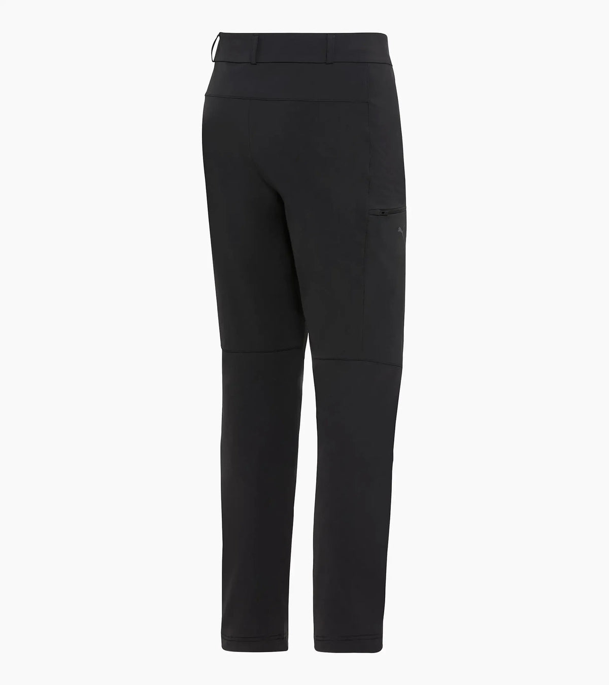 Porsche Design Cargo trousers